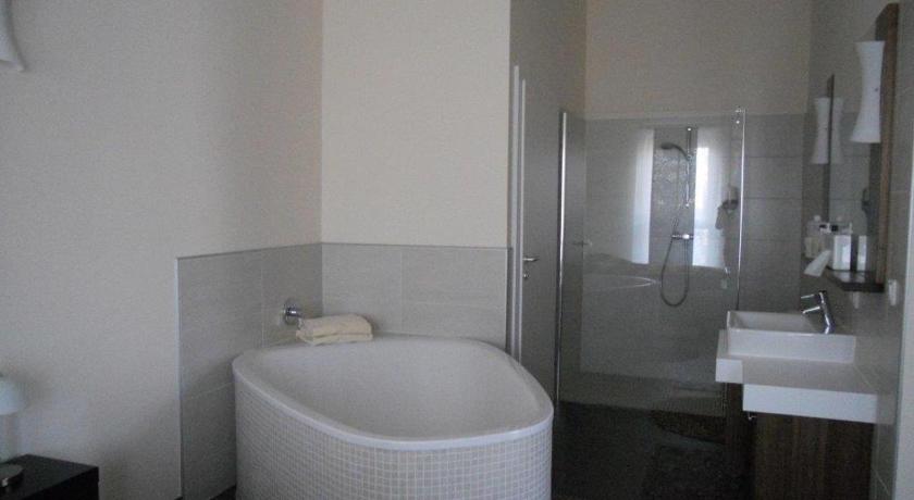 Grieskirchen Hotel Checkin 2-Star Hotel exterior