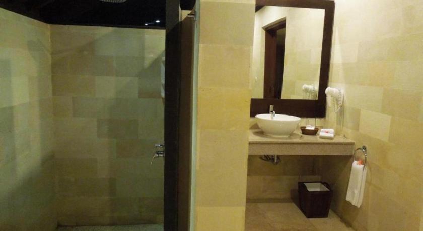 Image of Large Double or Twin Room 2