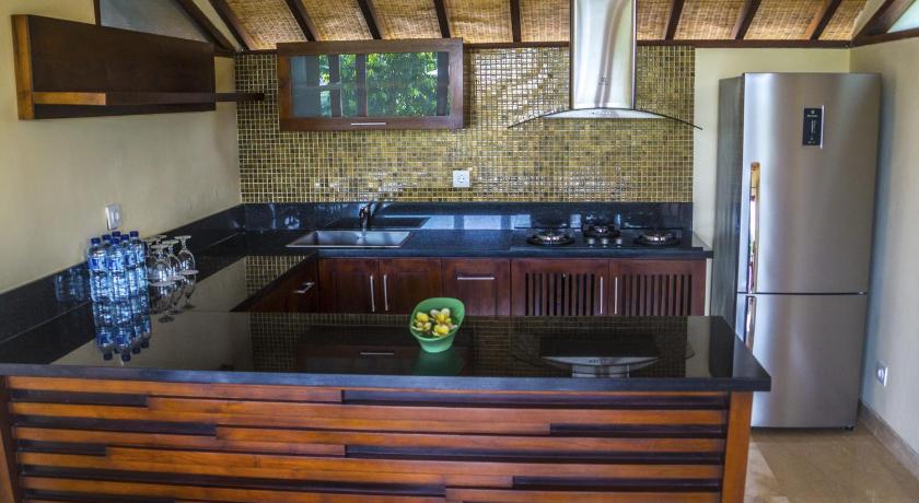 Image of Two Bedroom Pool Villa 12