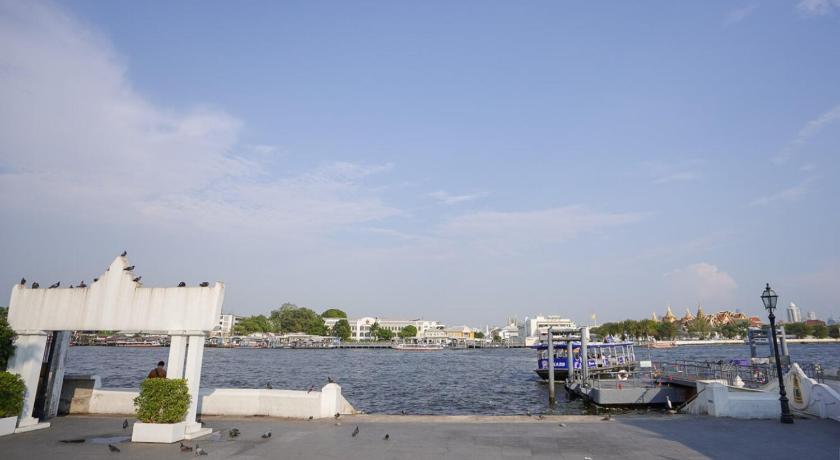 GO INN Siriraj - image 3