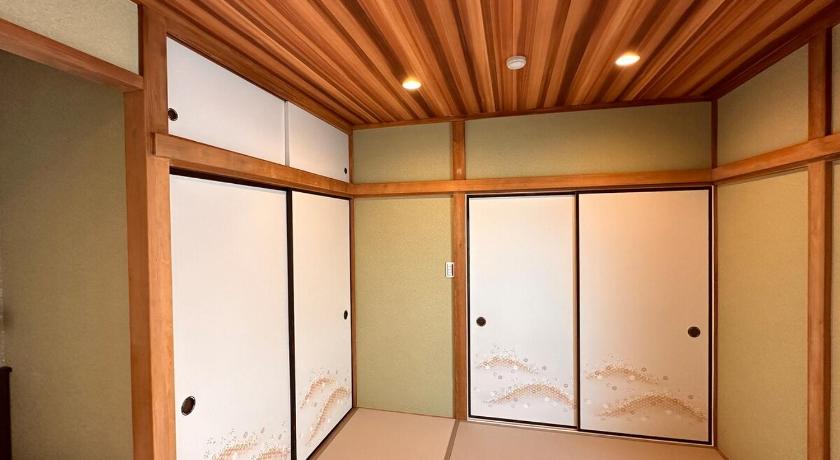 도쿄 / 동경 八広301 Nearby Tokyo Skytree & Asakusa 3성급 숙소 스위트룸