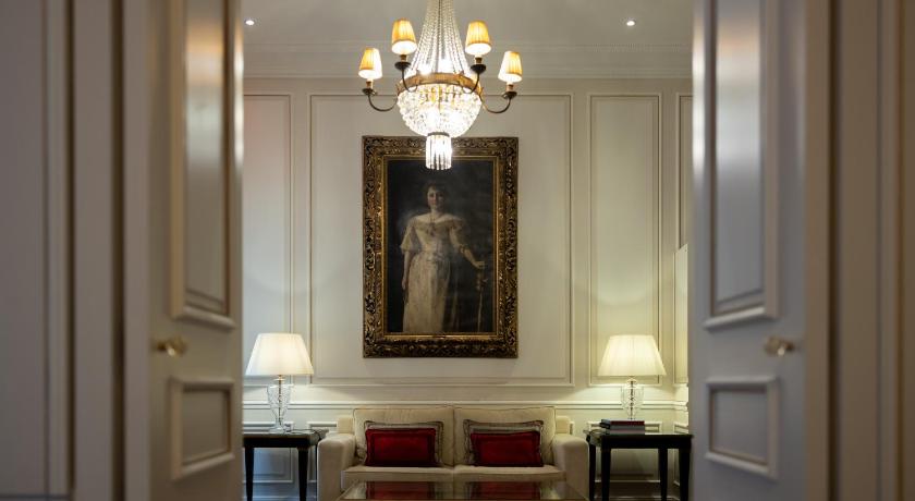 Image of Suite 9