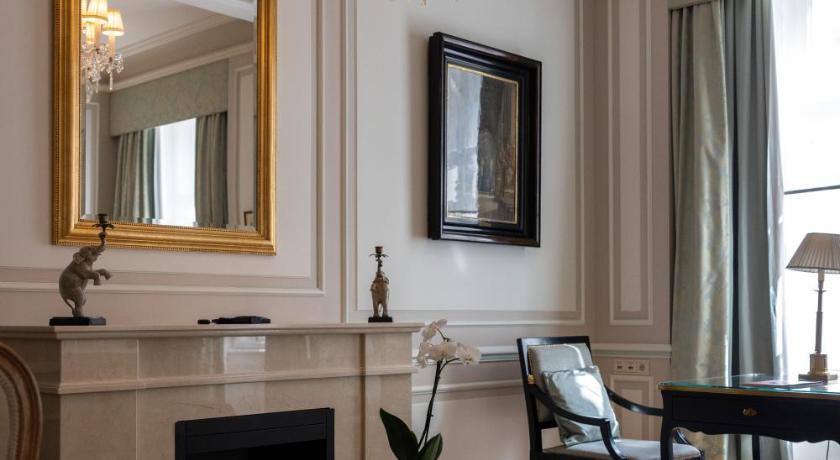 Image of Suite 0