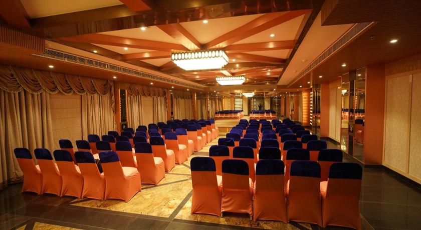 Hotel Square S - image 12