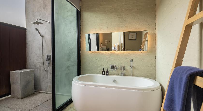 Image of Two Bedroom Pool Villa 3