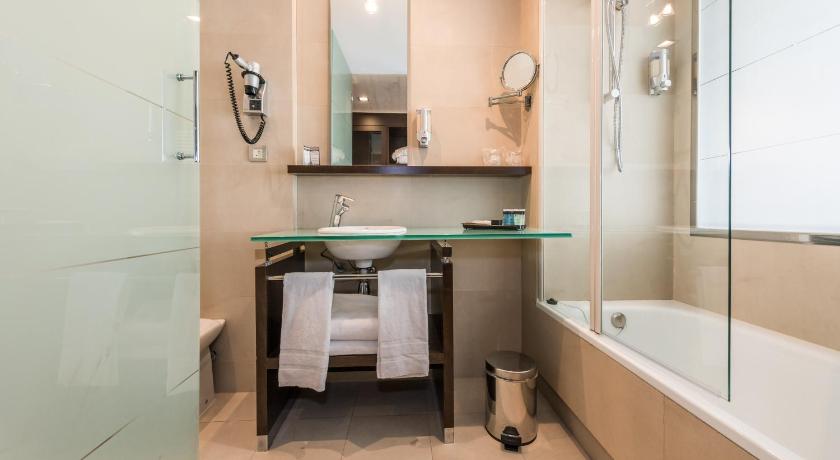 Image of Double Room 9