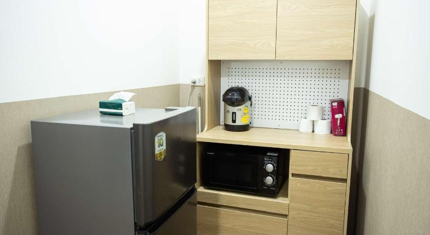Dado9home - image 8