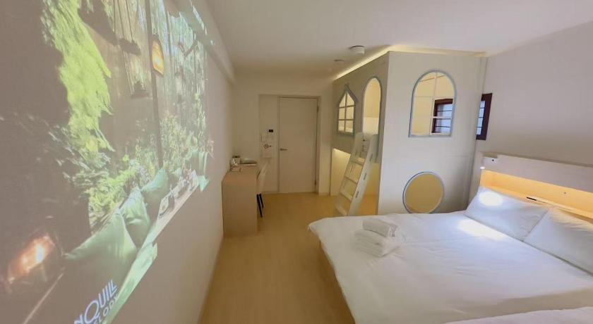 大阪 Rest Collection Bentencho Osaka 3星级 民宿 外观