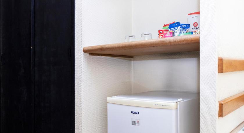 Image of Standard Double Room 8