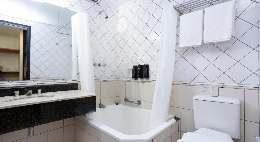Image of Standard Twin Room 2