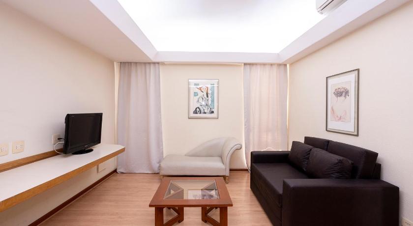 Image of Suite Master 0