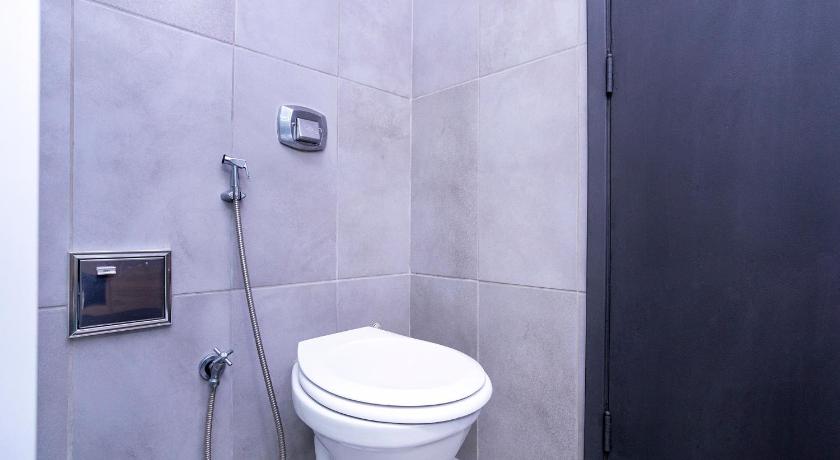 Image of Deluxe King Suite 15