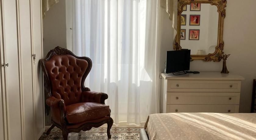 Casa Vacanze Isola Felice