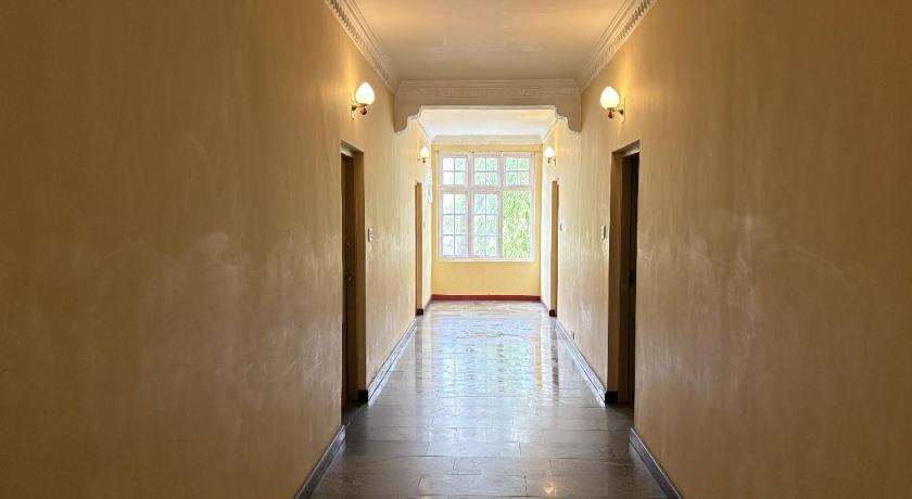 Munnar Silverline Regency - image 13