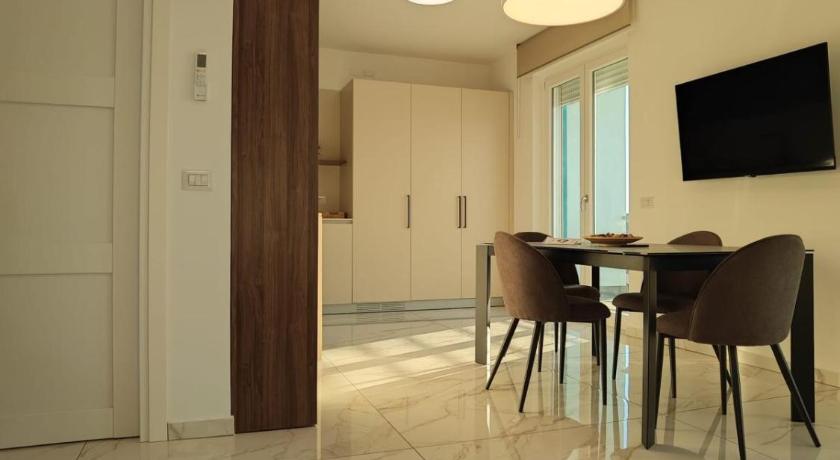 Penthouse