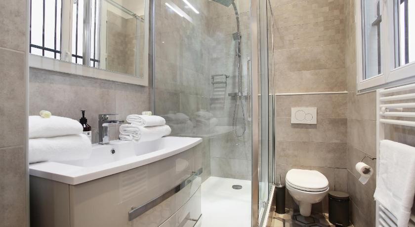 Image of Appartement-3 2