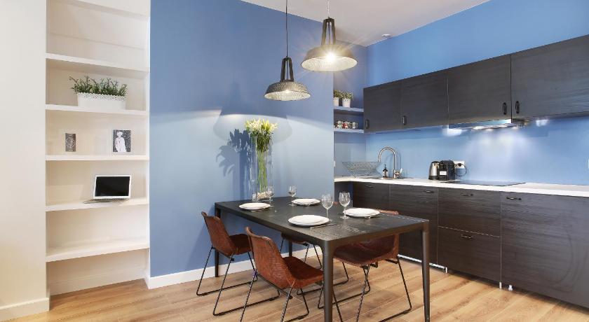Image of Appartement-3 1
