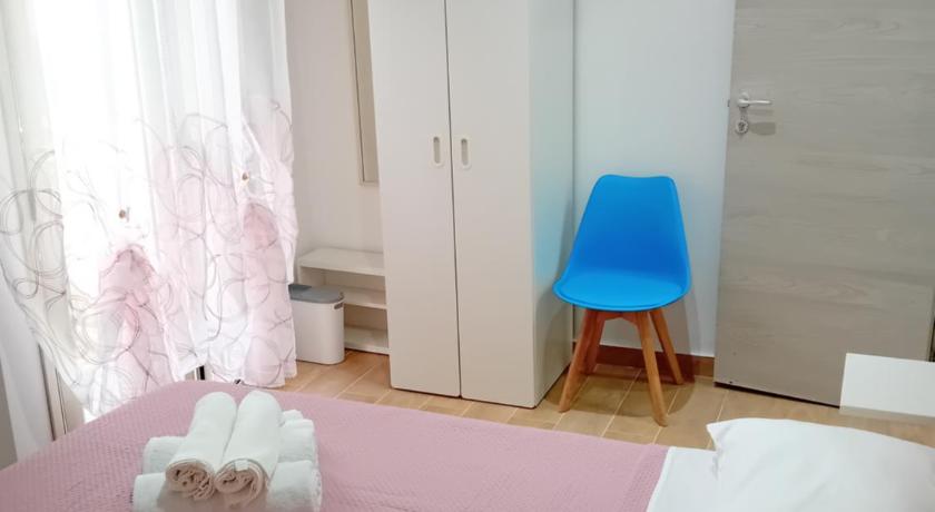B&B EmaNik