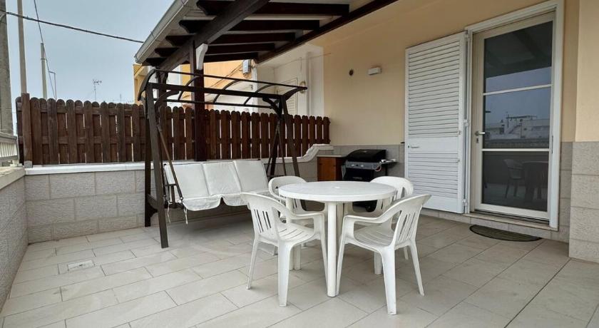 Casa Francesca