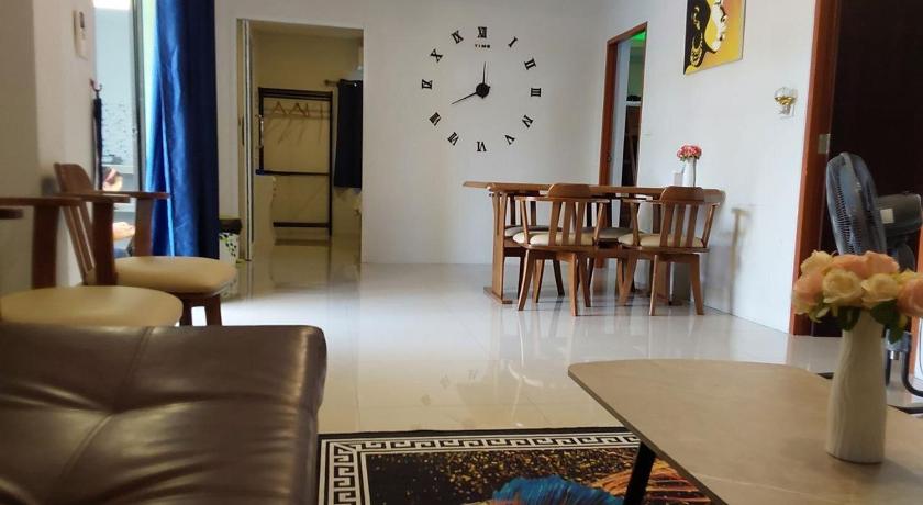 Suksabai Raiwan and Pool Villa - image 7
