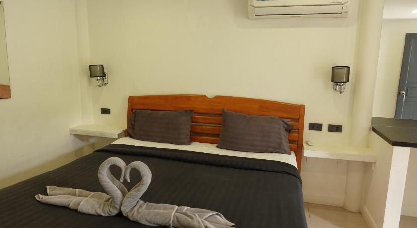 Aussieland Bungalows - image 46