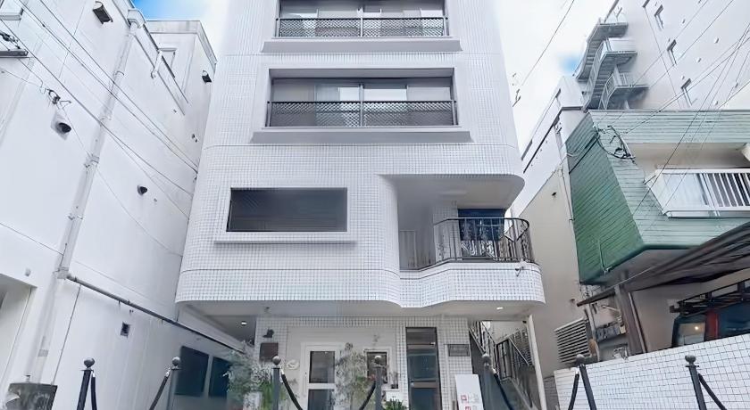 Zen&LivingFukuoka - image 6