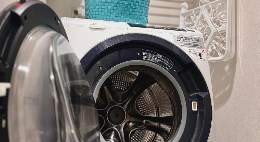 도쿄 / 동경 bicyclettesumida 3성급 싱글룸 레스토랑