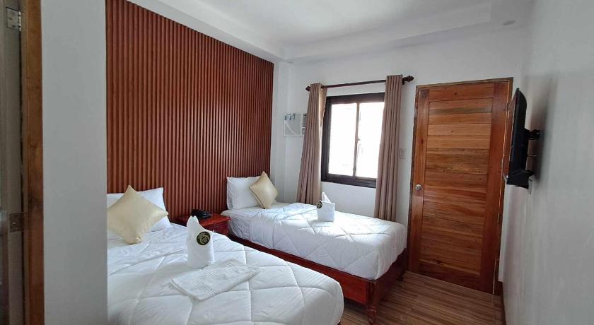 WENNROD HOTEL - image 10