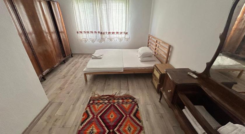 Bayraktar Konağı - image 14