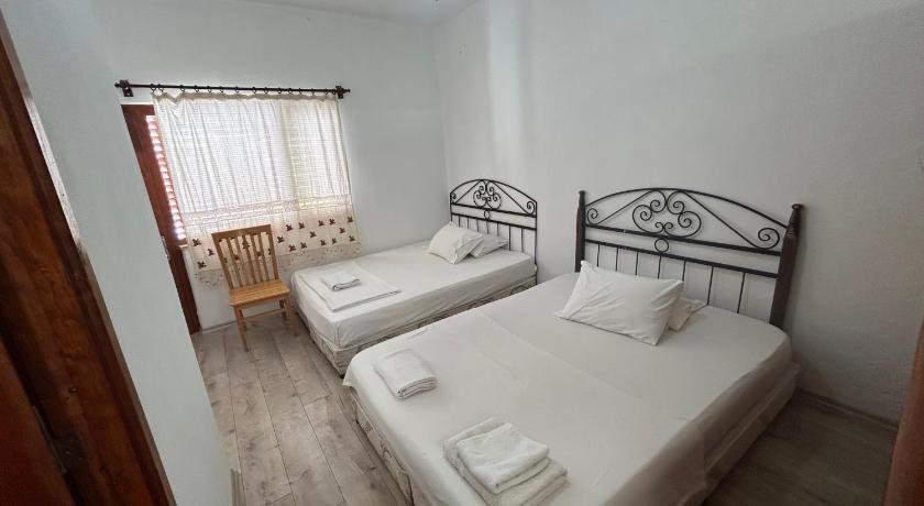 Bayraktar Konağı - image 12