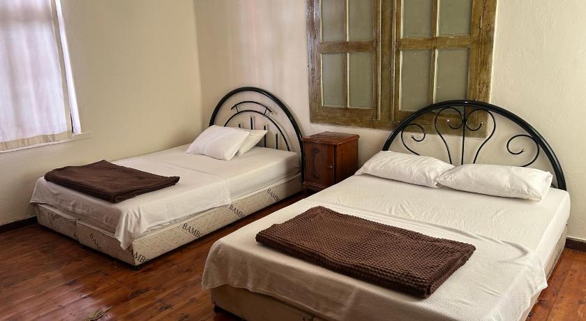 Bayraktar Konağı - image 11