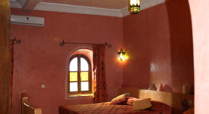 Imagen de Suite 14