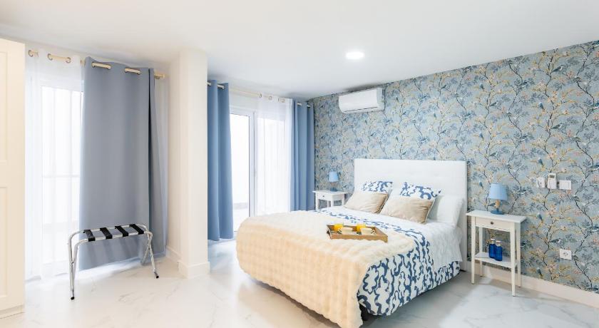 Bety Dreams Apartments