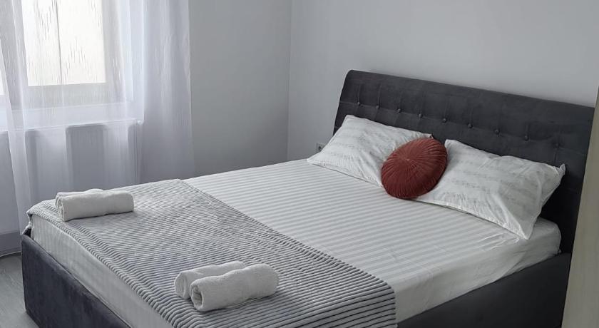 SorinaApartament2