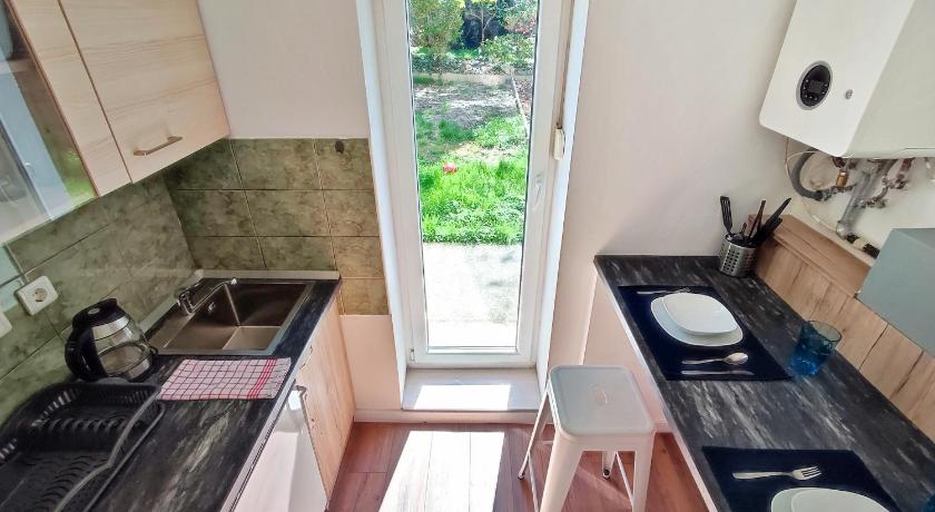 Image of Double room with private bathroom 1
