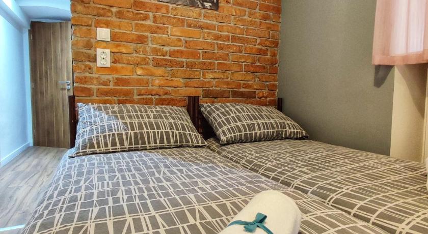 Image of Double room with private bathroom 0