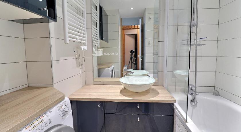 Image of Duplex Studio 2