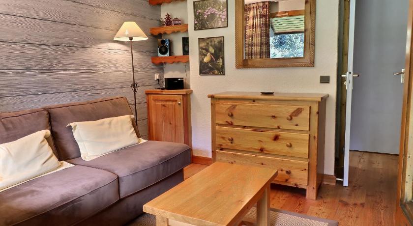 Image of Duplex Studio 1