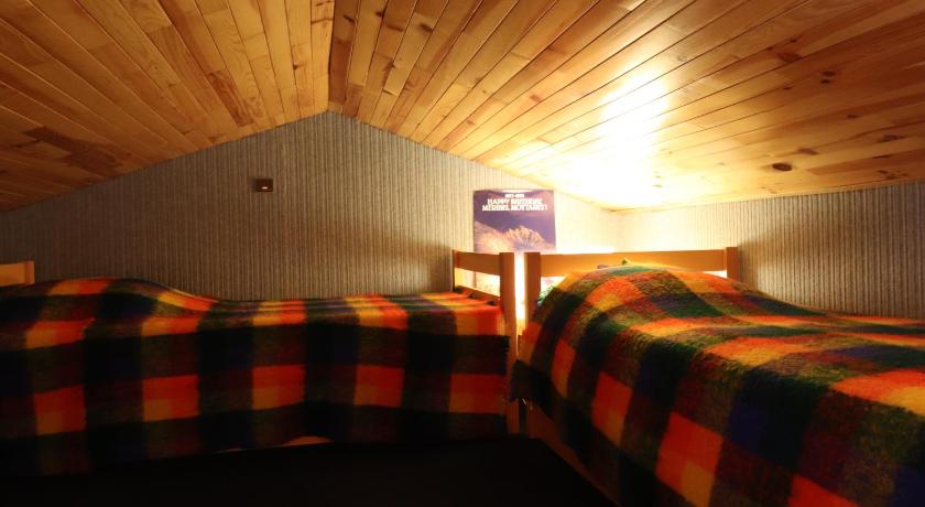 Image of Duplex Studio 8