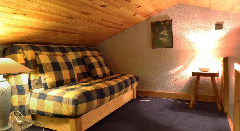 Image of Duplex Studio 5