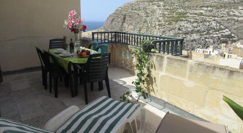 Serenity - Bellevue Gozo photo