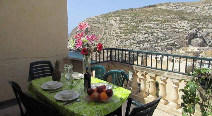 Serenity - Bellevue Gozo photo