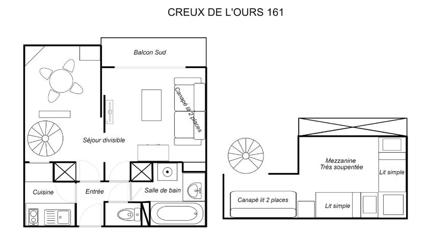 Image of Duplex Studio 10