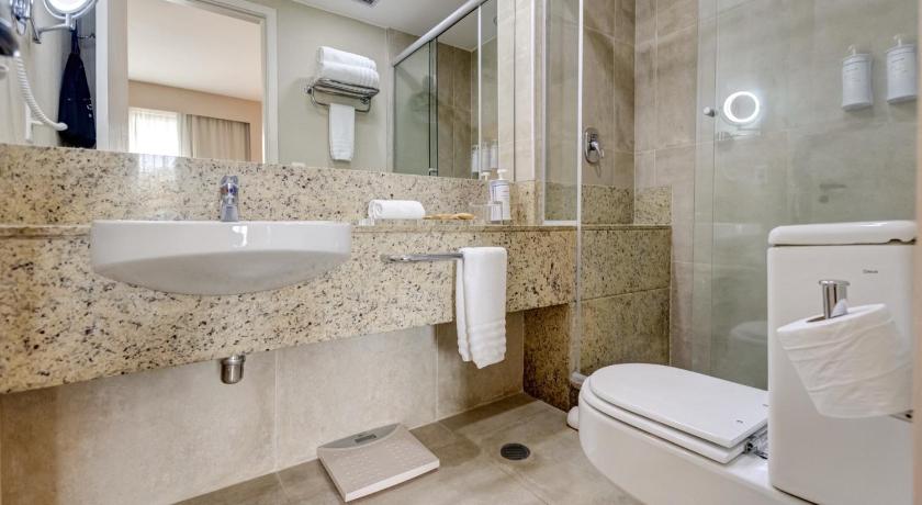 Image of Business Twin Room 2
