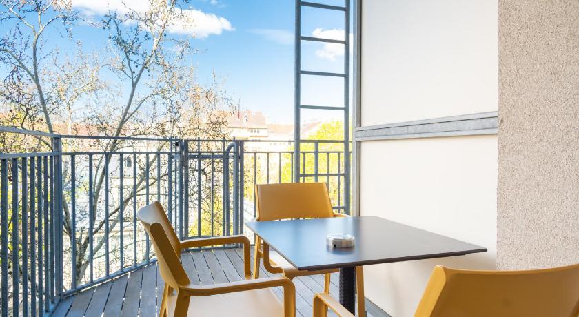 Image of Superior Double Room with Garden View 1