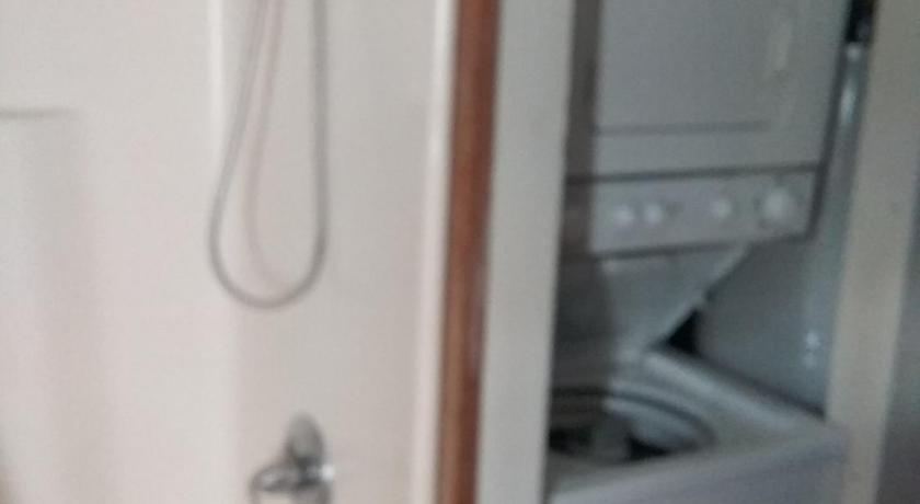 Grand Lake Colorado Cabin Adventure 3-Star Accommodation amenity