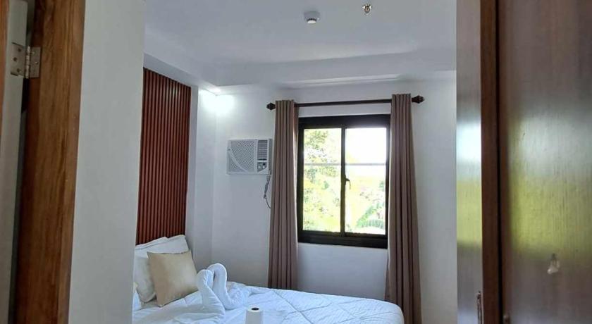WENNROD HOTEL - image 14