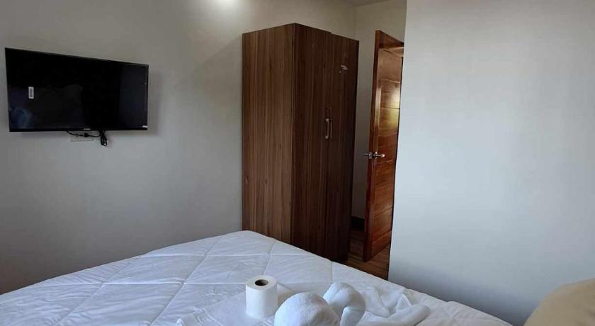 WENNROD HOTEL - image 17