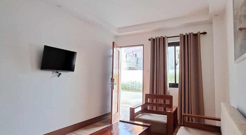 WENNROD HOTEL - image 8