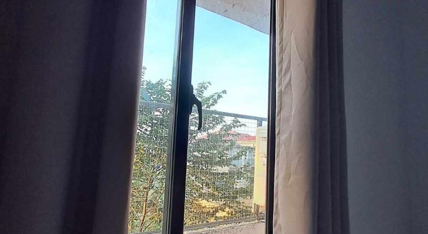WENNROD HOTEL - image 5